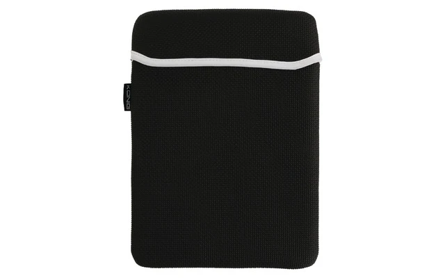 Funda de tableta universal de 10