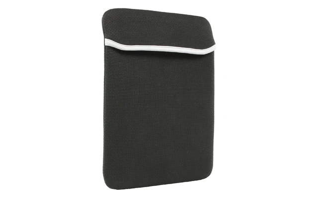 Funda de tableta universal de 10
