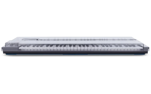 DeckSaver Novation Summit - Soft Fit