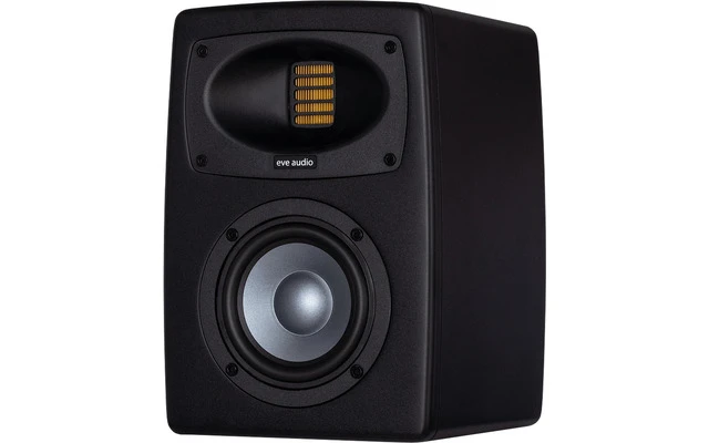 Imagenes de EVE Audio EXO 24