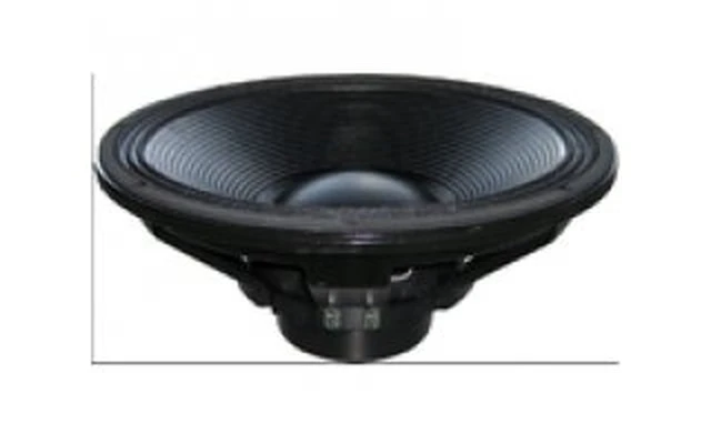 Beyma 21SW1600Nd
