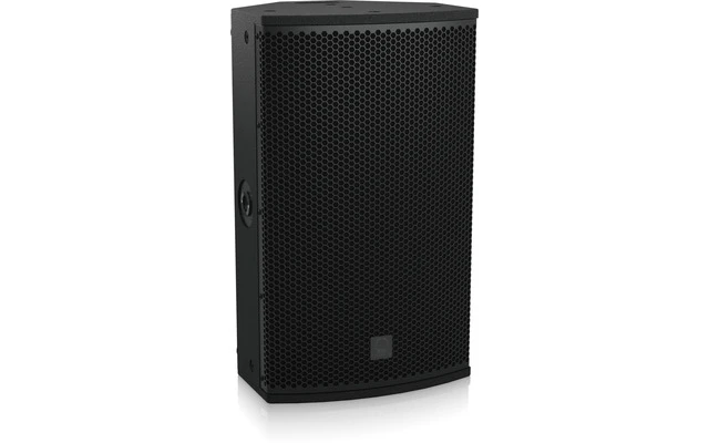 Turbosound PQ12