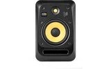 KRK V8 S4