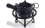 LD Systems DSM 45 - 45-49 mm black