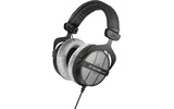 Beyerdynamic DT 990 Pro - 80 Ohm