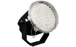 AMS Flash 10