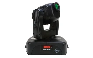 American DJ DJ Spot LED