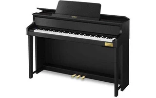 Casio Celviano Grand Hybrid GP-310