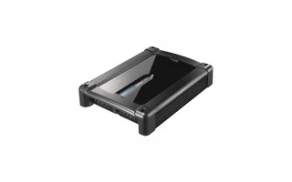 Clarion XR 2220
