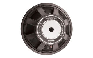 Eminence Impero 15 A