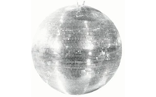 EUROLITE Mirror Ball 100cm