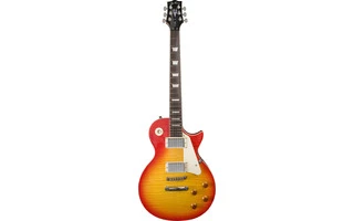 Jay Turser JT-220D Cherry Sunburst