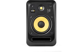 KRK V8 S4