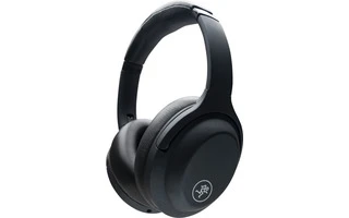 Mackie MC-60BT