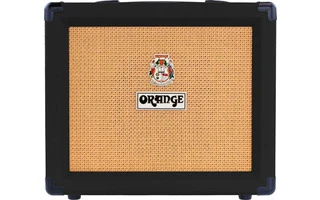 Orange Crush 20 BK