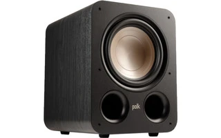 Polk Audio ES10 Subwoofer