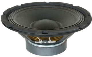 SkyTec SP800 Altavoz de 8
