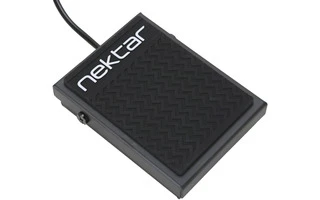 Nektar NP 1