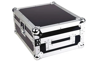 BST FL-CDJ2000