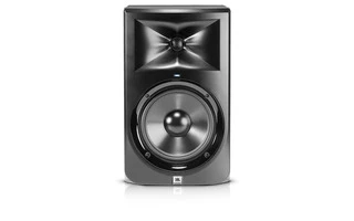 JBL LSR 308
