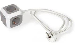 Fonestar Cubik 42UG
