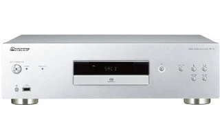 Pioneer PD-10-S