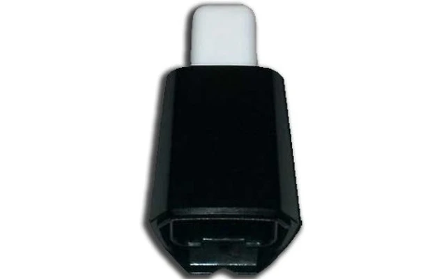 Akai EWM1