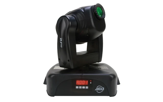American DJ DJ Spot LED