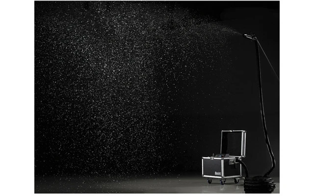 Antari S-500 L Snow Machine