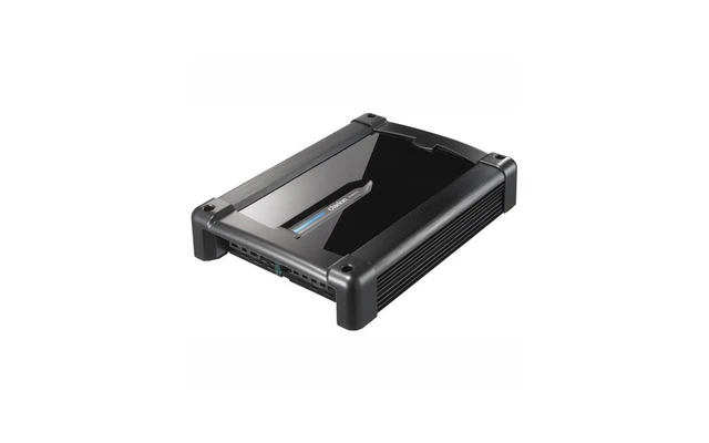 Clarion XR 2220