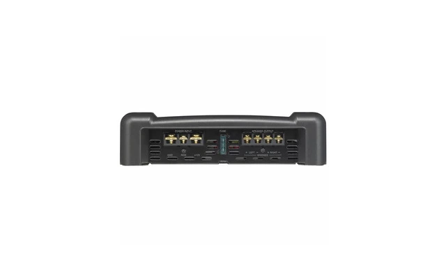 Clarion XR 2220