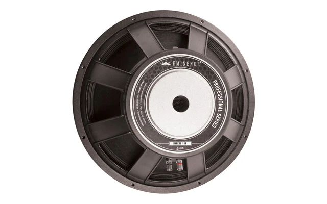 Eminence Impero 15 A