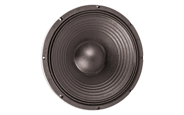 Eminence Impero 15 A