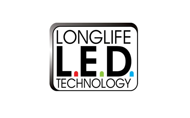 Elation OPTI LED White 24 x 1W