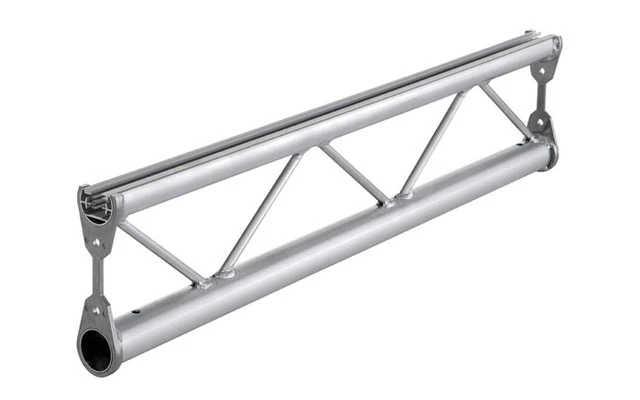 PROLYTE - LADDER 23 LIVE LENGTH 500 CM