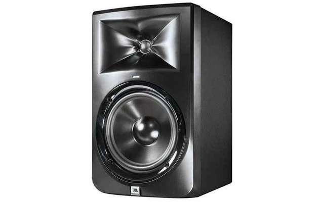JBL LSR 308