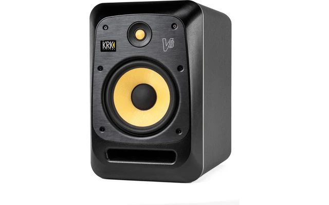 KRK V8 S4