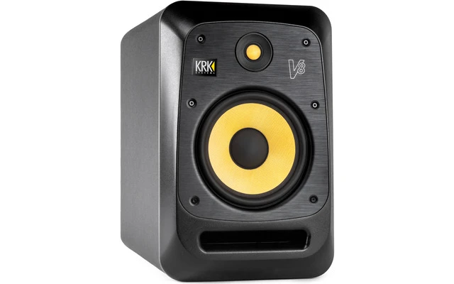 KRK V8 S4