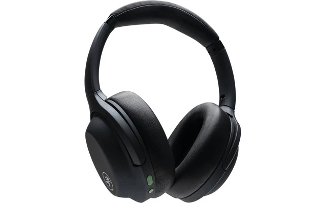 Mackie MC-60BT
