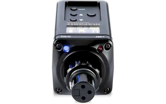 Marantz PMD-750TA