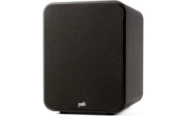 Polk Audio ES10 Subwoofer