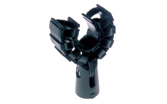 Quik Lok MP/891