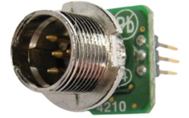 Shure RPW 276
