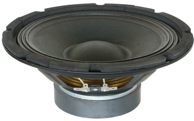 SkyTec SP800 Altavoz de 8