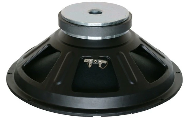 SkyTec SP800 Altavoz de 8