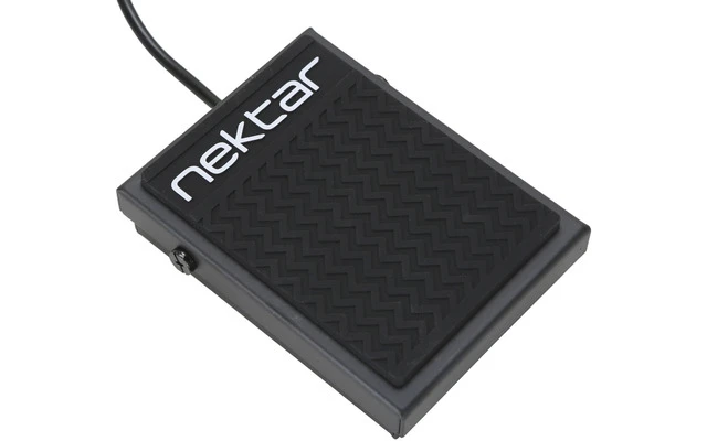 Nektar NP 1