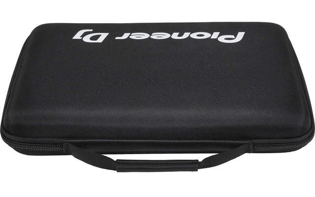 Pioneer DJ DJC 200 Bag
