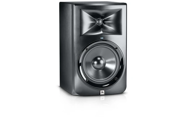 JBL LSR 308