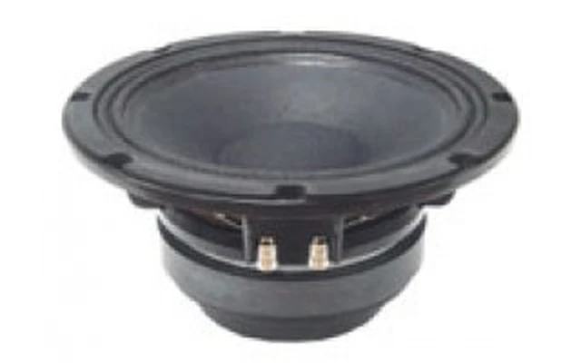 Beyma 8XC20 (Coaxial) - Liquidación
