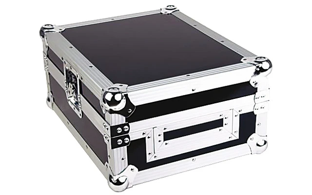 BST FL-CDJ2000